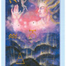 Celestial Tarot