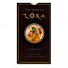 Tarot of Loka