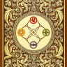 Tarot of Loka