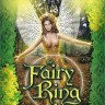 Fairy Ring Oracle