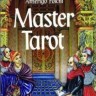 Master Tarot