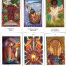 Master Tarot