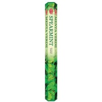 Ароматические палочки Spearmint (Мята)