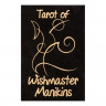 Tarot of Wishmaster Manikins