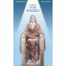 Tarot of the Angels