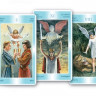 Tarot of the Angels