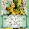 Mystic Faerie Tarot (колода)