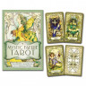 Mystic Faerie Tarot (колода)