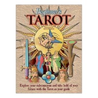 Beginner's Tarot