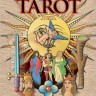 Beginner's Tarot