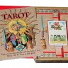 Beginner's Tarot