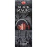 Ароматические палочки Black Magic (Черная магия)