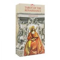 Tarot of the Renaissance