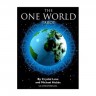 One World Tarot