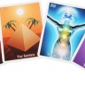 One World Tarot