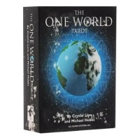 One World Tarot