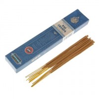 Благовония Nag Champa (Наг Чампа)