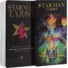 Starman Tarot