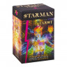 Starman Tarot