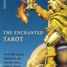 Enchanted Tarot