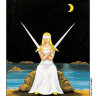 Barbara Walker Tarot