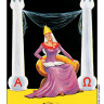 Barbara Walker Tarot