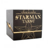 Starman Tarot (коллекционное лимитированное издание)