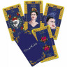 Frida Kahlo Tarot