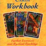 Inner Child Cards: A Fairy-Tale Tarot