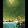 Sun and Moon Tarot