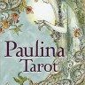 Paulina Tarot