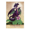 Field Guide to Garden Dragons