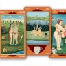 Kamasutra Tarot