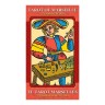 Tarot of Marseille (Grand Trumps)