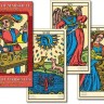 Tarot of Marseille (Grand Trumps)