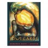 SoulCards