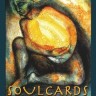 SoulCards