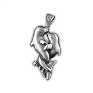 So arbeitet Sophie von der Tann als Korrespondentin in Israel