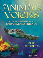 Animal Voices