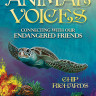 Animal Voices