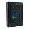 Celtic Tarot (Kristoffer Hughes)