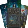 Celtic Tarot (Kristoffer Hughes)