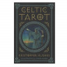 Celtic Tarot (Kristoffer Hughes)