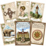 Old Style Lenormand