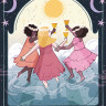 Tarot for Kids