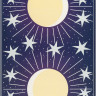 Tarot for Kids