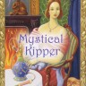 Mystical Kipper