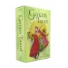 Gaian Tarot