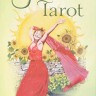 Gaian Tarot