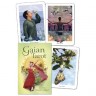 Gaian Tarot